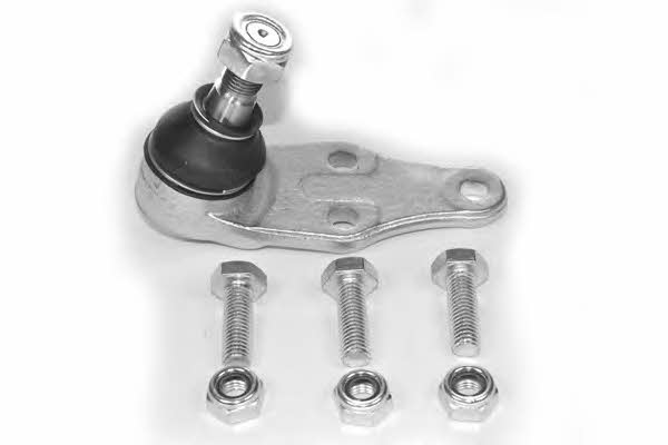 Ocap 0401820 Ball joint 0401820: Buy near me in Poland at 2407.PL - Good price!