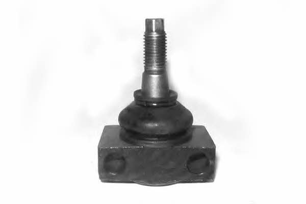 Ocap 0401841 Ball joint 0401841: Buy near me in Poland at 2407.PL - Good price!