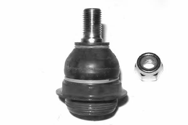 Ocap 0401854 Ball joint 0401854: Buy near me at 2407.PL in Poland at an Affordable price!