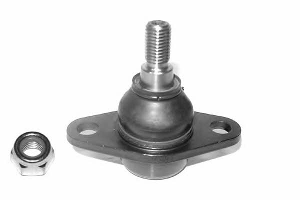 Ocap 0401867 Ball joint 0401867: Buy near me in Poland at 2407.PL - Good price!