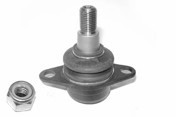 Ocap 0401872 Ball joint 0401872: Buy near me in Poland at 2407.PL - Good price!