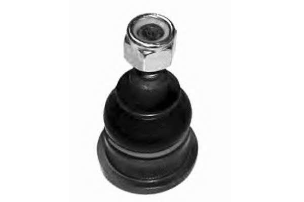 Ocap 0401887 Ball joint 0401887: Buy near me in Poland at 2407.PL - Good price!