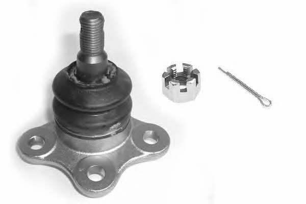 Ocap 0401968 Ball joint 0401968: Buy near me in Poland at 2407.PL - Good price!