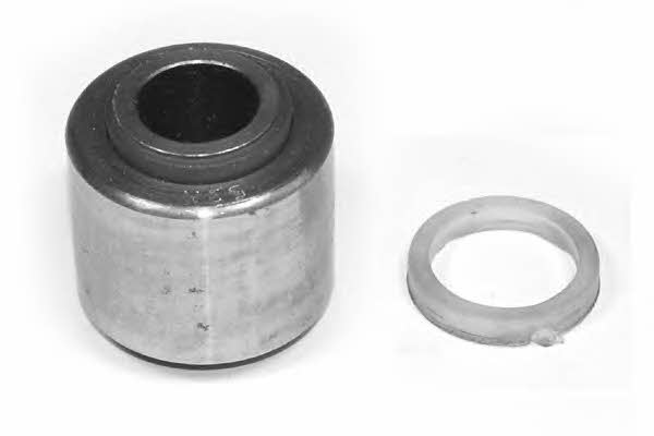 Ocap 0402021 Ball joint 0402021: Buy near me at 2407.PL in Poland at an Affordable price!