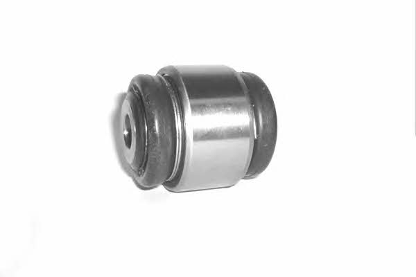 Ocap 0402133 Control Arm-/Trailing Arm Bush 0402133: Buy near me at 2407.PL in Poland at an Affordable price!