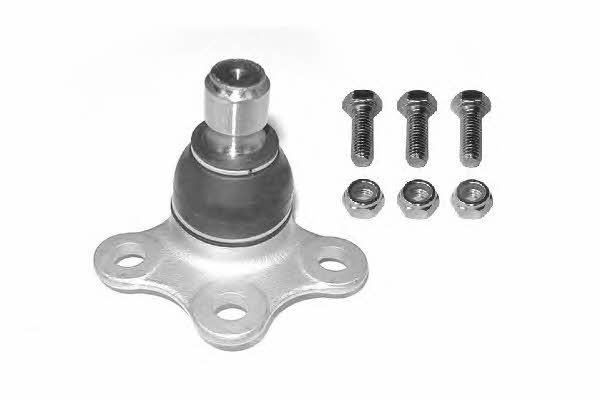 Ocap 0402144 Ball joint 0402144: Buy near me in Poland at 2407.PL - Good price!