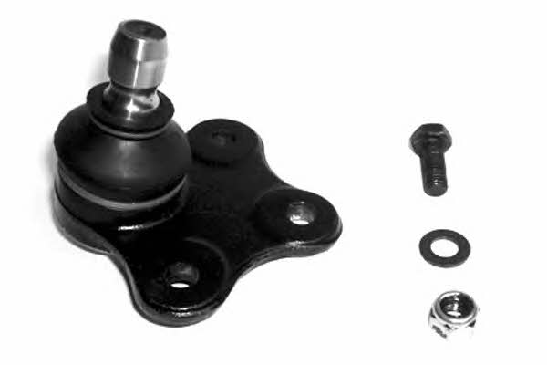 Ocap 0402357 Ball joint 0402357: Buy near me in Poland at 2407.PL - Good price!