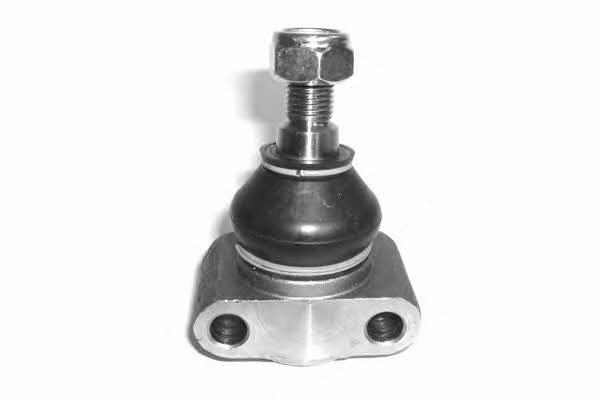 Ocap 0402398 Ball joint 0402398: Buy near me in Poland at 2407.PL - Good price!