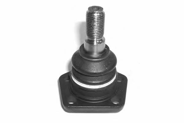 Ocap 0402399 Ball joint 0402399: Buy near me in Poland at 2407.PL - Good price!