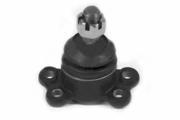 Ocap 0402446 Ball joint 0402446: Buy near me in Poland at 2407.PL - Good price!