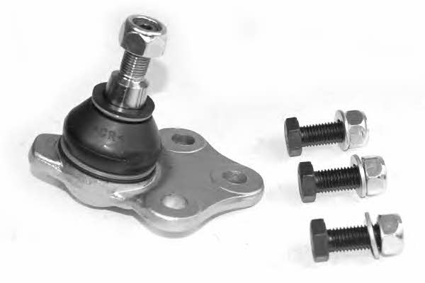 Ocap 0402453 Ball joint 0402453: Buy near me in Poland at 2407.PL - Good price!