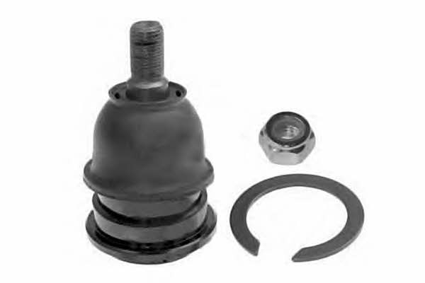 Ocap 0402483 Ball joint 0402483: Buy near me at 2407.PL in Poland at an Affordable price!