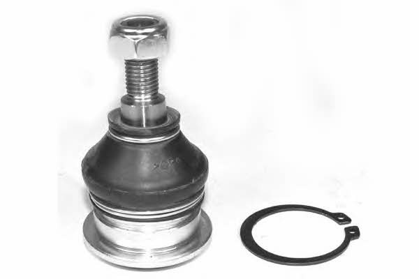 Ocap 0402484 Ball joint 0402484: Buy near me in Poland at 2407.PL - Good price!