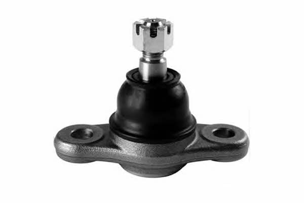 Ocap 0402498 Ball joint 0402498: Buy near me in Poland at 2407.PL - Good price!