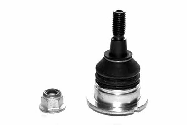 Ocap 0402557 Ball joint 0402557: Buy near me at 2407.PL in Poland at an Affordable price!