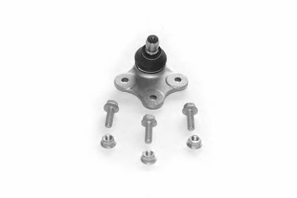 Ocap 0402588 Ball joint 0402588: Buy near me in Poland at 2407.PL - Good price!