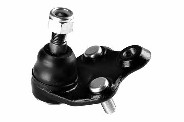 Ocap 0402590 Ball joint 0402590: Buy near me in Poland at 2407.PL - Good price!