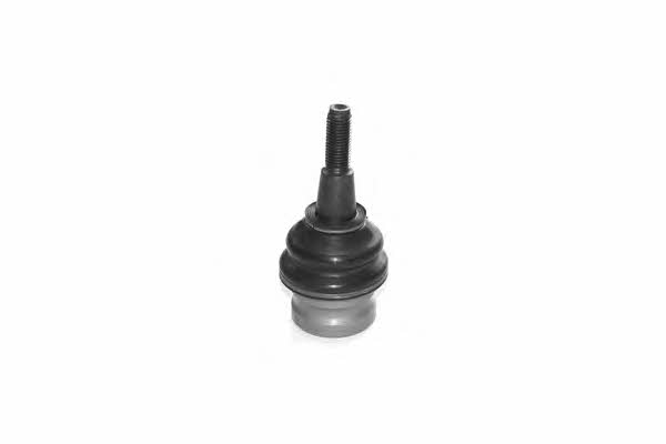 Ocap 0402651 Ball joint 0402651: Buy near me in Poland at 2407.PL - Good price!