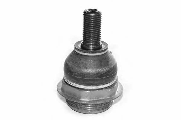 Ocap 0402662 Ball joint 0402662: Buy near me in Poland at 2407.PL - Good price!