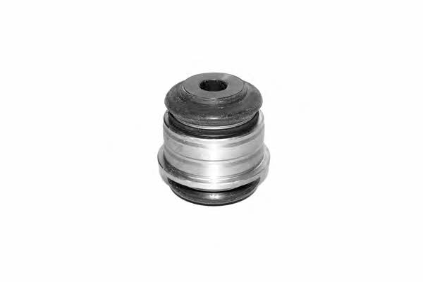 Ocap 0402684 Ball joint 0402684: Buy near me at 2407.PL in Poland at an Affordable price!