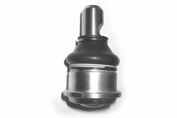 Ocap 0402715 Ball joint 0402715: Buy near me in Poland at 2407.PL - Good price!