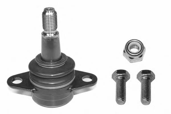 Ocap 0402724-K Ball joint 0402724K: Buy near me at 2407.PL in Poland at an Affordable price!