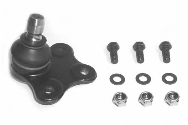 Ocap 0402755 Ball joint 0402755: Buy near me at 2407.PL in Poland at an Affordable price!