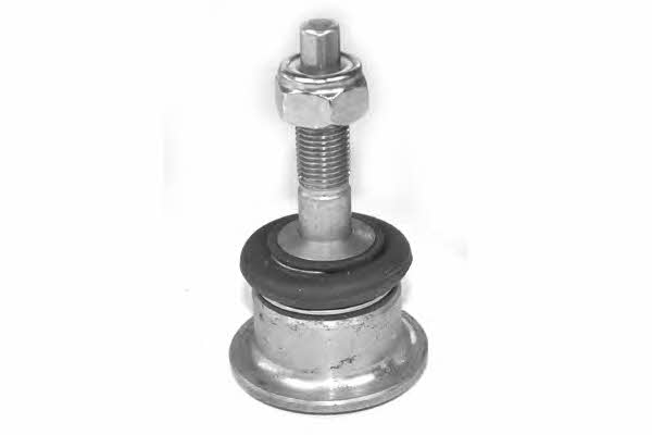 Ocap 0402919 Ball joint 0402919: Buy near me in Poland at 2407.PL - Good price!