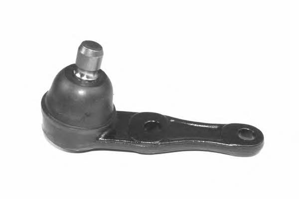 Ocap 0402931 Ball joint 0402931: Buy near me in Poland at 2407.PL - Good price!