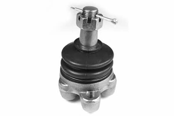 Ocap 0402940 Ball joint 0402940: Buy near me in Poland at 2407.PL - Good price!