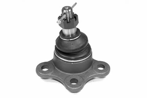 Ocap 0402956 Ball joint 0402956: Buy near me in Poland at 2407.PL - Good price!