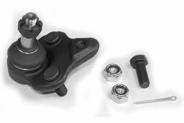 Ocap 0402997 Ball joint 0402997: Buy near me in Poland at 2407.PL - Good price!