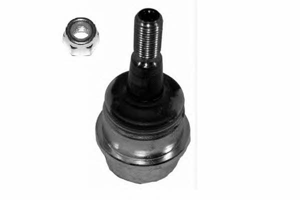Ocap 0403058 Ball joint 0403058: Buy near me in Poland at 2407.PL - Good price!