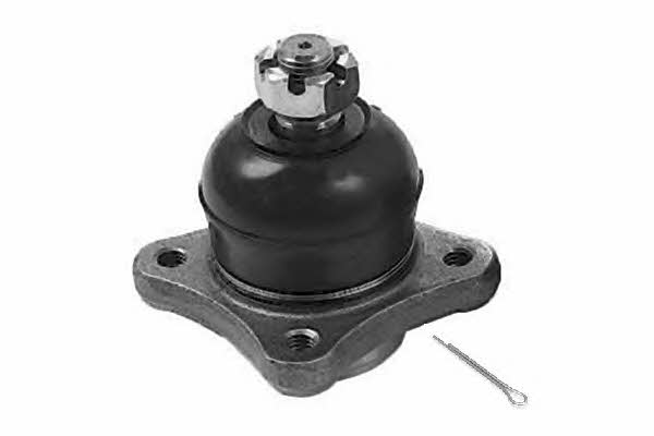 Ocap 0403088 Ball joint 0403088: Buy near me in Poland at 2407.PL - Good price!
