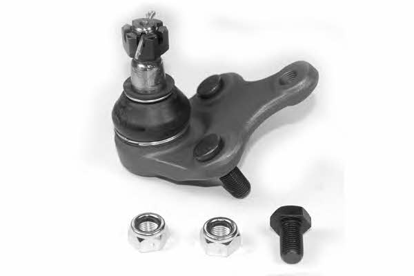 Ocap 0403095 Ball joint 0403095: Buy near me in Poland at 2407.PL - Good price!