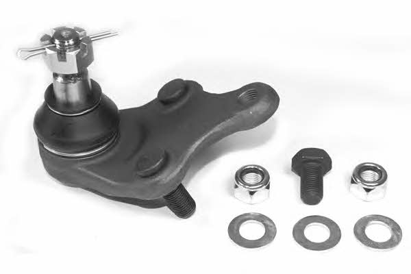 Ocap 0403096 Ball joint 0403096: Buy near me in Poland at 2407.PL - Good price!