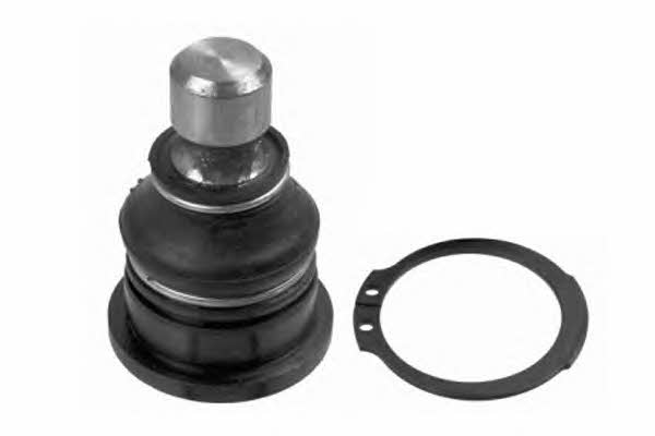 Ocap 0403124 Ball joint 0403124: Buy near me in Poland at 2407.PL - Good price!