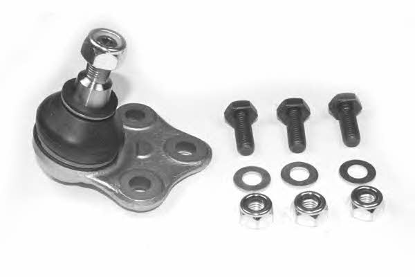 Ocap 0403217 Ball joint 0403217: Buy near me in Poland at 2407.PL - Good price!
