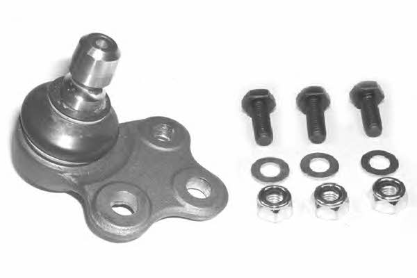 Ocap 0403263 Ball joint 0403263: Buy near me at 2407.PL in Poland at an Affordable price!