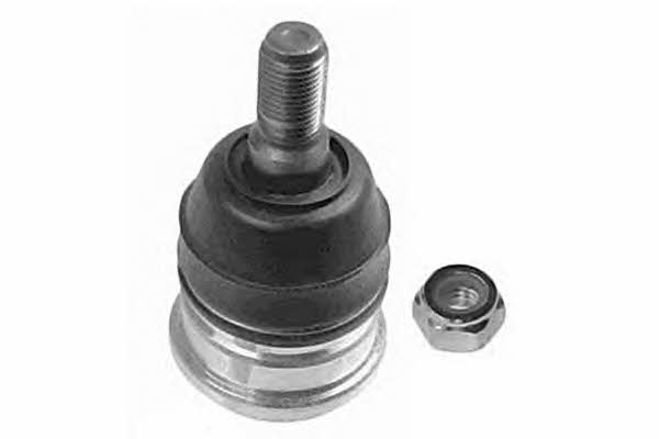 Ocap 0403434 Ball joint 0403434: Buy near me in Poland at 2407.PL - Good price!