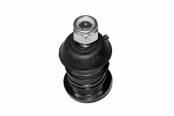 Ocap 0403463 Ball joint 0403463: Buy near me in Poland at 2407.PL - Good price!