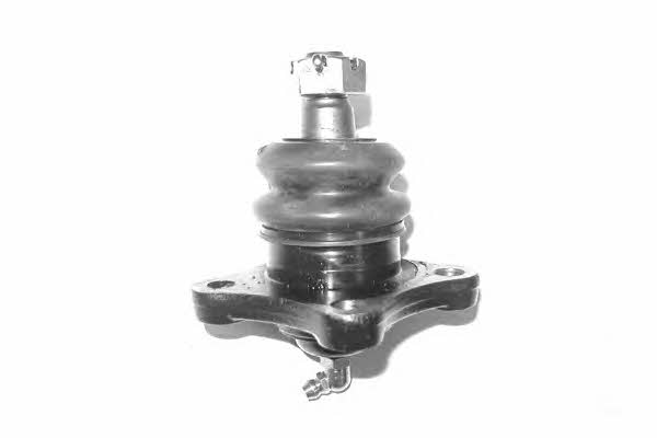 Ocap 0403492 Ball joint 0403492: Buy near me in Poland at 2407.PL - Good price!