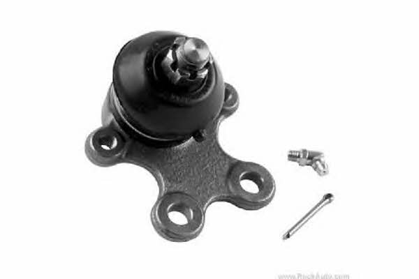 Ocap 0403513 Ball joint 0403513: Buy near me in Poland at 2407.PL - Good price!