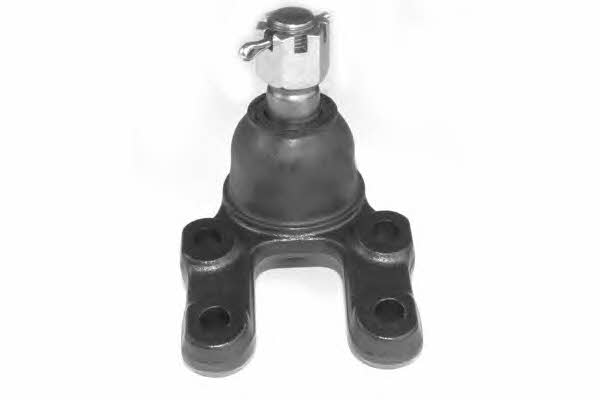 Ocap 0403548 Ball joint 0403548: Buy near me in Poland at 2407.PL - Good price!