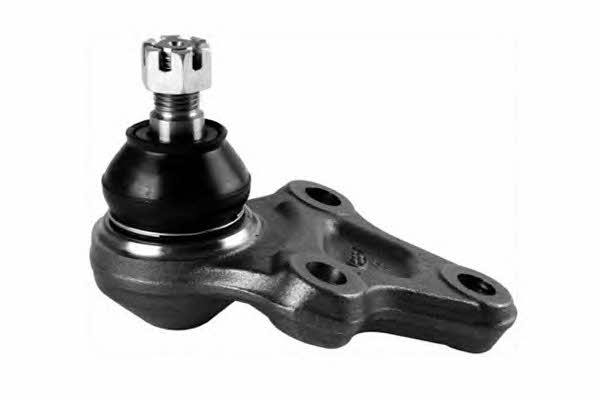 Ocap 0403622 Ball joint 0403622: Buy near me in Poland at 2407.PL - Good price!