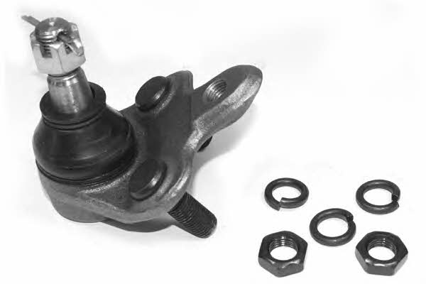 Ocap 0403671 Ball joint 0403671: Buy near me in Poland at 2407.PL - Good price!
