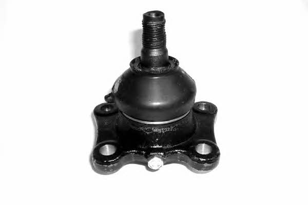 Ocap 0403766 Ball joint 0403766: Buy near me at 2407.PL in Poland at an Affordable price!