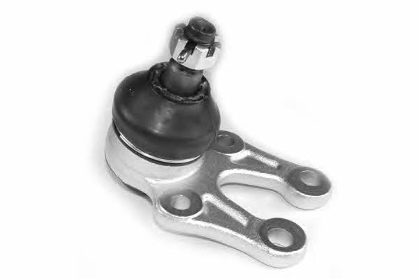 Ocap 0403785 Ball joint 0403785: Buy near me in Poland at 2407.PL - Good price!