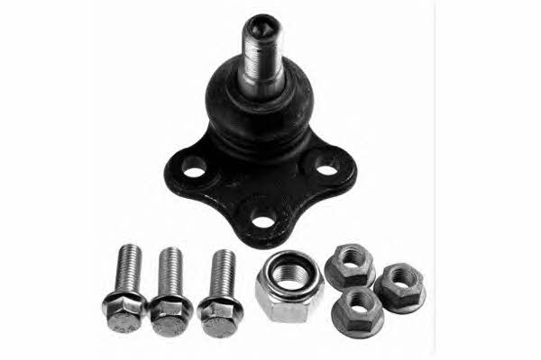 Ocap 0403808 Ball joint 0403808: Buy near me in Poland at 2407.PL - Good price!