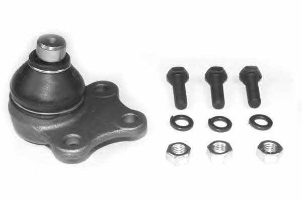 Ocap 0403821 Ball joint 0403821: Buy near me in Poland at 2407.PL - Good price!